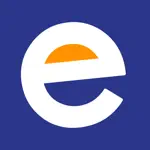 EnvioStar App Negative Reviews