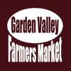 Garden Valley Farmers Market