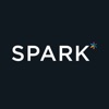 Spark, by EPIC - iPhoneアプリ