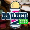Barber Shop ITA