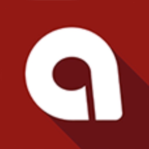 Amalarte - AppWisp.com