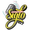 DelSiglo Play icon