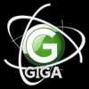 GIGA_TV