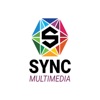 Sync Multimedia