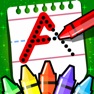 Get ABC Tracing Preschool games 2+ for iOS, iPhone, iPad Aso Report
