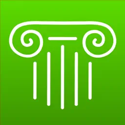 ExamIam GYCL5 Premium app icon