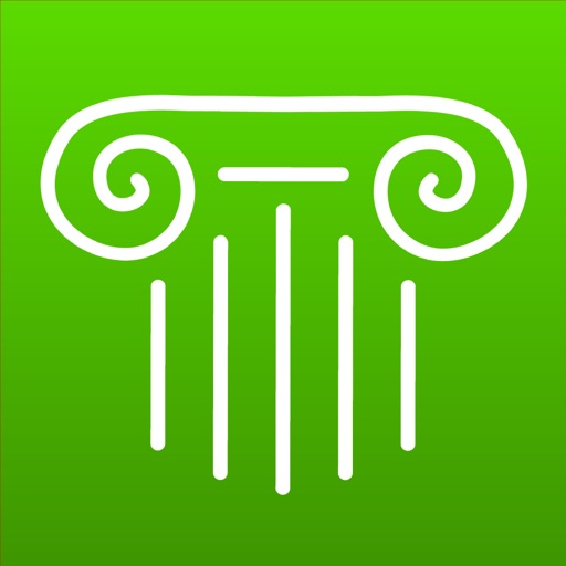 ExamIam GYCL5 Premium