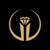 DAZZLE | دازل icon