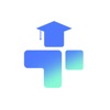 Medicos Hub icon