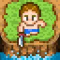 Survival Island 12