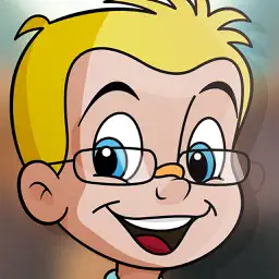 Máquina do Domingos app icon