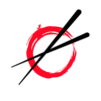 Восточный аромат