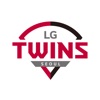 LG트윈스 (LGTwins) icon