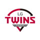 LG트윈스 (LGTwins)