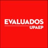 UPAEP Evaluados