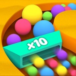 Download Multiply Ball app