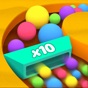 Multiply Ball app download