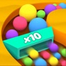 Get Multiply Ball for iOS, iPhone, iPad Aso Report