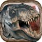 Dinosaur paradise - kids games