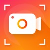 Screen Recorder for iPhone HD icon
