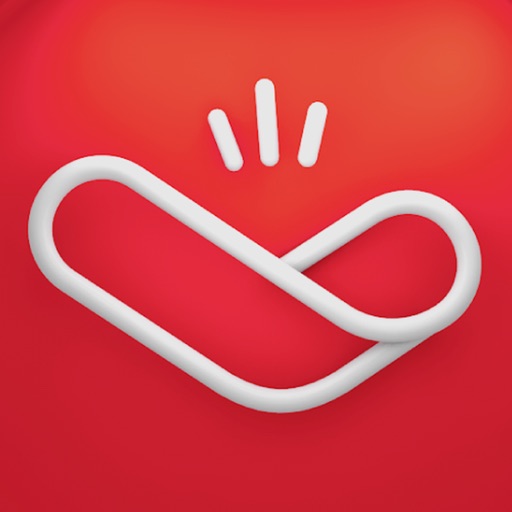 Thawany TAG - AppWisp.com