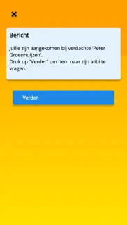 How to cancel & delete actieuitjes.nl 1