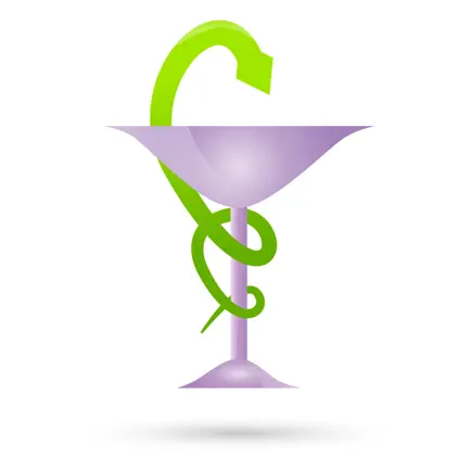 Farmacia Appendino Читы
