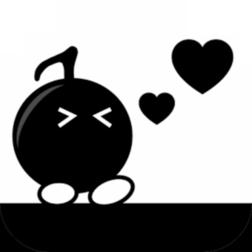 Scream GO Hero : Eighth Note - Rage Game Yasuhati Icon