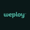 Weploy Business