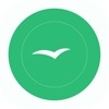 Early Bird App icon