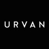 URVAN icon