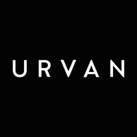 URVAN