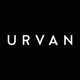 URVAN