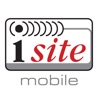 iSite Mobile icon