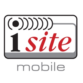 Screenshots (3) iSite Mobile