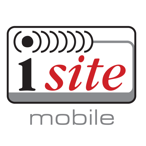 iSite Mobile