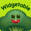 Widgetable: Startbildschirm 