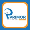 Primor Fitness Direct