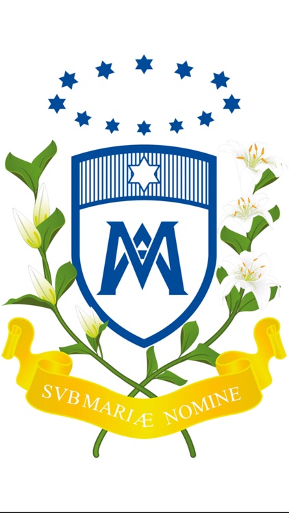 The Marist Schools