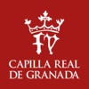 Capilla Real De Granada icon
