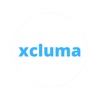 xcluma