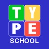 ATRT School icon