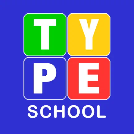ATRT School Читы