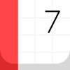 Smart Diary - Student Planner icon