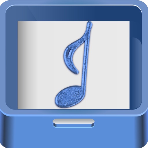 学英语音乐电台 - 与美女主播听欧美经典英文歌 iOS App