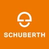 SCHUBERTH - iPhoneアプリ