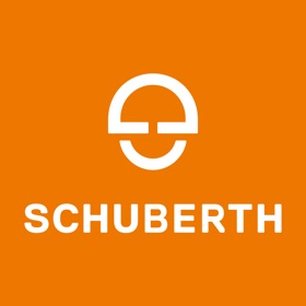 Snímky obrazovky (7) SCHUBERTH