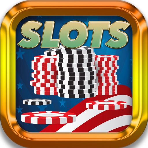 Amazing Vegas Game - Slot Free Fun !!! icon