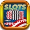 Amazing Vegas Game - Slot Free Fun !!!