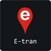 E-Tran App